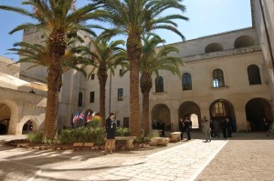 castello-carlo-v-lecce