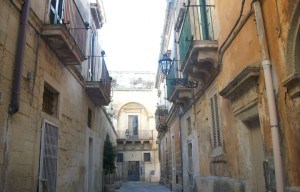 lecce-vicoli
