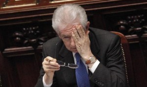 monti_pil_italia
