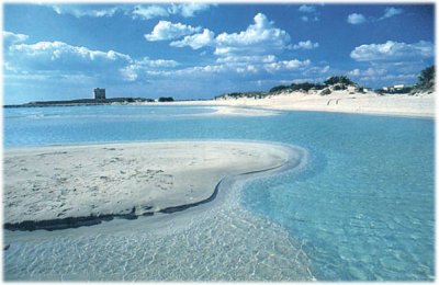 salento_caraibi