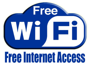 wi-fi-logo