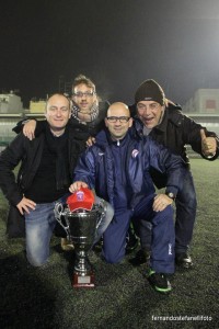 coppa_puglia2013_dirigenti