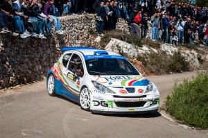 rally-casarano