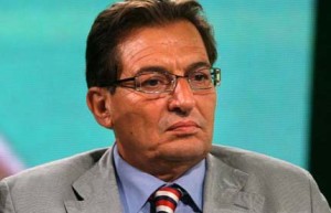 rosario-crocetta