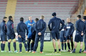 allenamenti_lecce