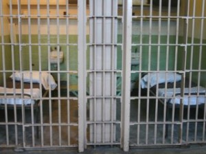 carceri