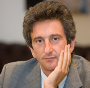 perrone