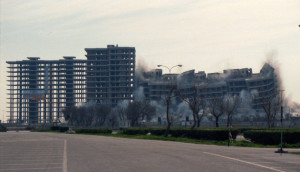 punta-perotti