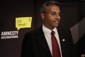 salil-shetty
