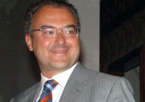 scaglia-silvio