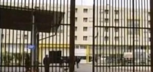 carcere_lecce
