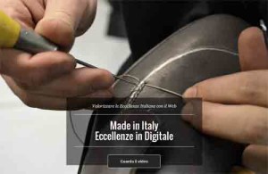 google_eccellenze_digitale