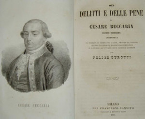 cesarebeccariabooktitle