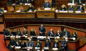 Governo-Renzi-come-passare-dalle-parole-ai-fatti_h_partb