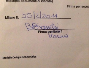 mamma-contro-genitore-1-th