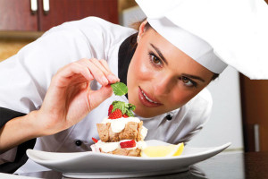 Corsi-Cucina-Ristorazione