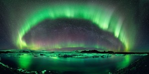 aurora_europa