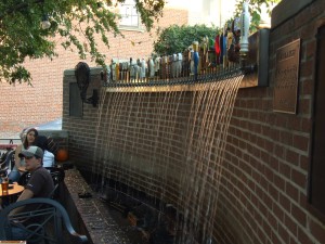 fontana-spilla-birra-spillatori