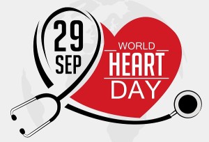giornata-mondiale-cuore