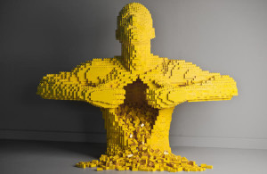 1682144-slide-slide-1-the-legomaster