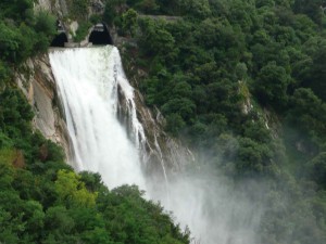 Villagregoriana1