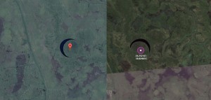 isola-misteriosa-1200x575