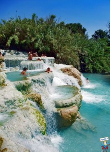 terme_con_cascate_design