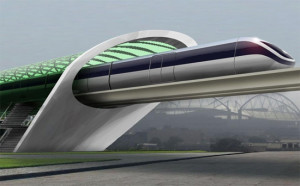 elon_musk_hyperloop_dezeen_936_10
