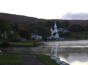 the-town-of-whycocomagh