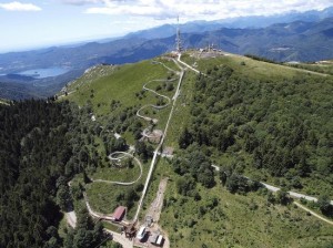 alpyland