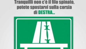 camp_corsia_destra