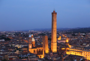 bologna-by-night_light