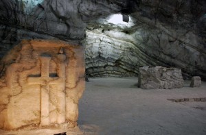 Realmonte-Cattedrale-di-sale