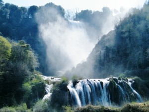 la-cascata-delle-marmore