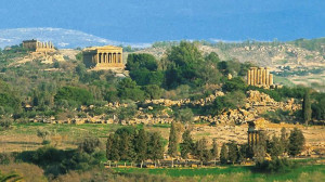 valle