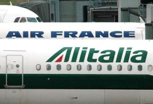 alitalia_airfrance