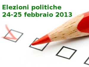 elezioni-politiche-2013
