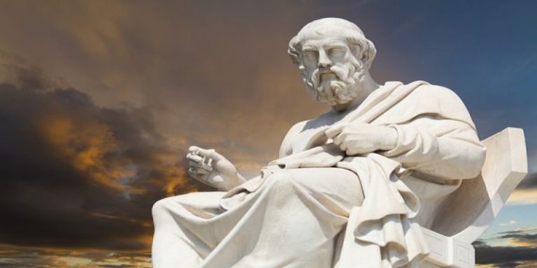 Vivere con filosofia: come risvegliare il pensatore che c’è in te